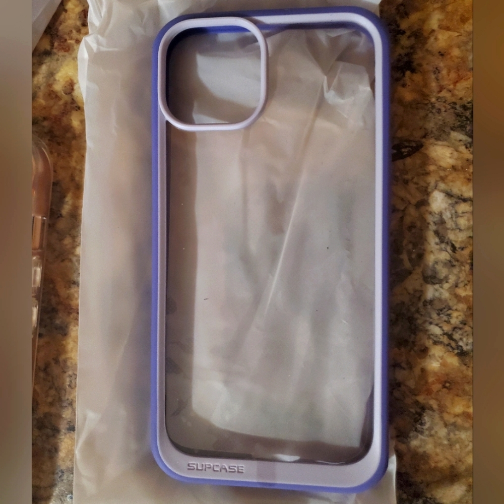 Iphone 12/12 pro phone case